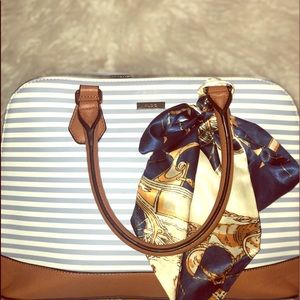 Aldo bag